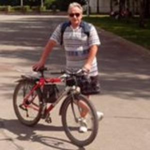 Парни в Череповце: Владимир, 61 - ищет девушку из Череповца