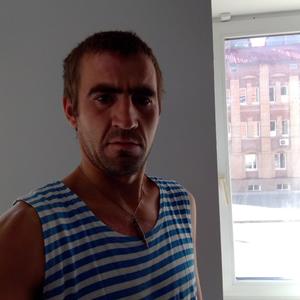 Игорь, 33 года, Тюмень