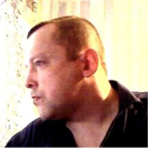 Сергей, 47 лет, Кострома
