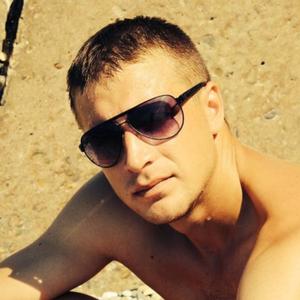 Дима, 41 год, Волгоград