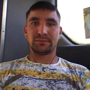 Парни в Ульяновске: Султан, 37 - ищет девушку из Ульяновска