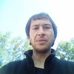 Илья, 35 лет, Соликамск