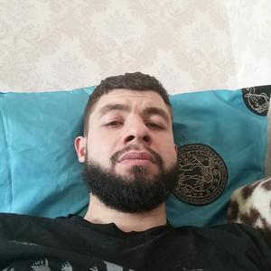 Stanislav, 29 лет, Павлодар
