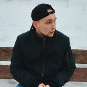 Тихон, 26 лет, Киров
