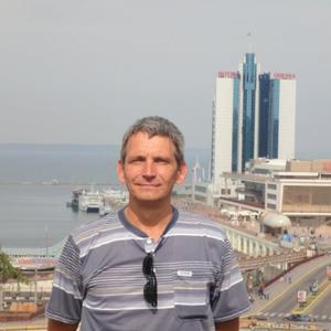 Денис Го, 55 лет, Нижний Новгород