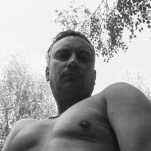 Евгений, 42 года, Белгород