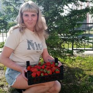 Девушки в Ангарске: Елена, 32 - ищет парня из Ангарска