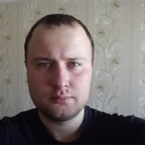 Евгений Гончаров, 40 лет, Орел