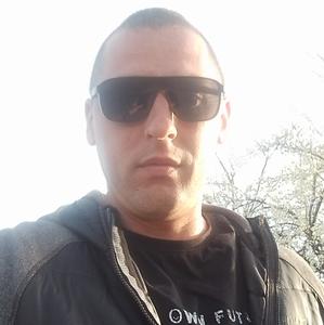 Владимир, 39 лет, Краснодар