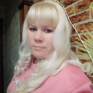 Девушки в Ковров: Aлена, 36 - ищет парня из Ковров