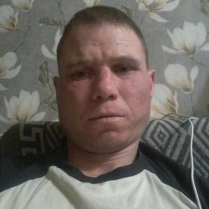 Петр, 34 года, Темиртау