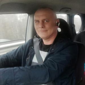 Парни в Тейково: Алексей, 53 - ищет девушку из Тейково