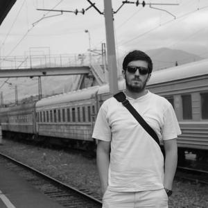 Семён, 28 лет, Ереван