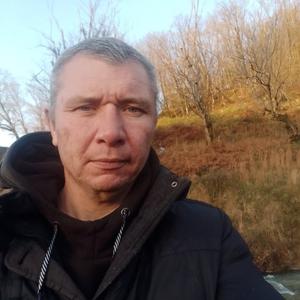 Максим Напоров, 48 лет, Краснодар