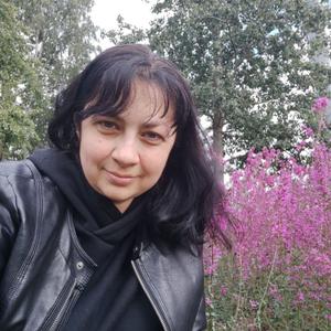 Наталья, 36 лет, Санкт-Петербург