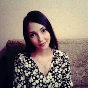 Гульназ, 31 год, Казань