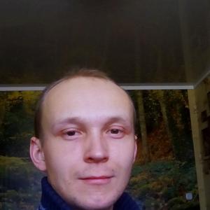 Анатолий, 36 лет, Краснотурьинск