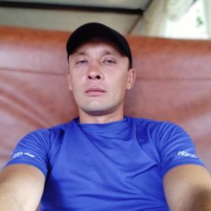 Сергей, 37 лет, Кишинев