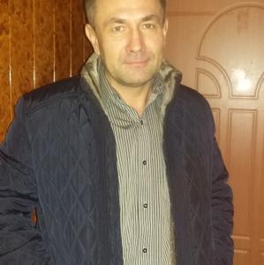 Олег Смирнов, 54 года, Вологда