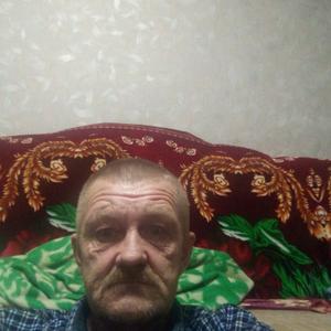 Николай, 57 лет, Курагино