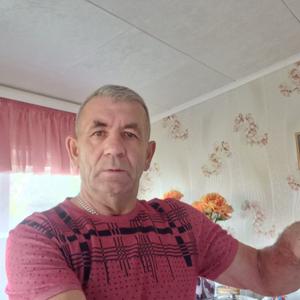 Парни в Омске: Александр, 64 - ищет девушку из Омска