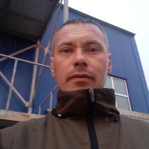 Юрий, 39 лет, Казань