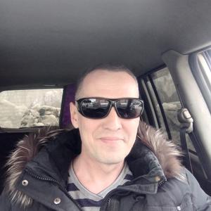 Денис, 45 лет, Кемерово