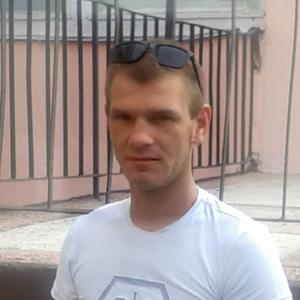 Парни в Могилеве (Беларусь): Ruslan, 30 - ищет девушку из Могилева (Беларусь)