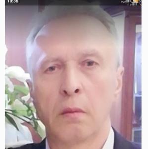 Игорь, 61 год, Минск