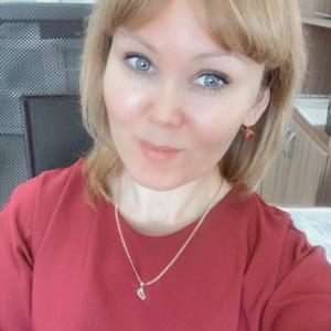 Лилия, 37 лет, Нижневартовск