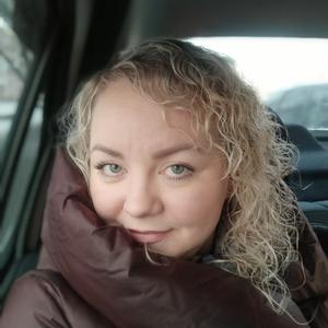 Лариса, 41 год, Челябинск