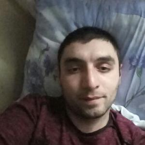 Малик, 31 год, Ростов-на-Дону