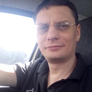 Жека Гудилин, 41 год, Брянск