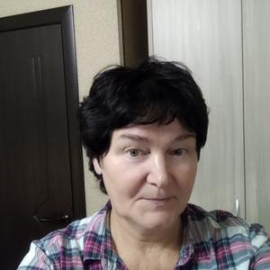 Светлана, 60 лет, Магнитогорск
