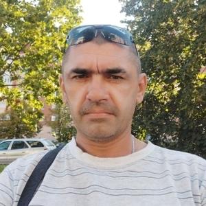 Дима, 43 года, Солигорск