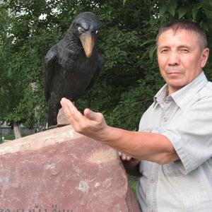 Пётр, 62 года, Казань