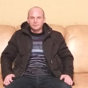 Парни в Караганде (Казахстан): Сергей, 44 - ищет девушку из Караганды (Казахстан)