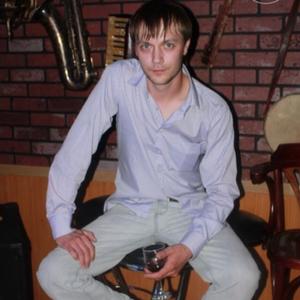 Парни в Ачинске: Денис, 38 - ищет девушку из Ачинска