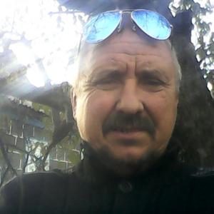 Виталий, 54 года, Дубровка