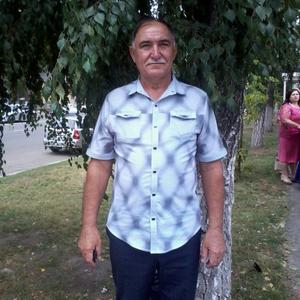 Михаил, 64 года, Воронеж