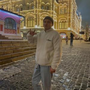 Сергей, 22 года, Бронницы