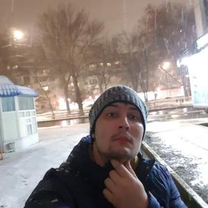 Алекс Иванов, 32 года, Саратов