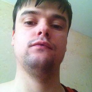 Егор, 31 год, Мытищи