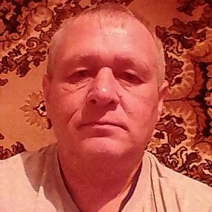 Виктор, 51 год, Буденновск