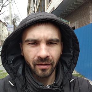Алексей, 39 лет, Ростов-на-Дону