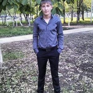 Парни в Саратове: Кирилл, 36 - ищет девушку из Саратова
