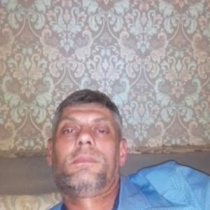 Парни в Волгограде: Иван, 43 - ищет девушку из Волгограда