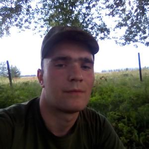 Антон, 26 лет, Житомир