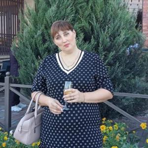 Вера, 41 год, Кущевская