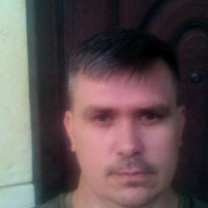 Парни в Белореченске (Краснодарский край): Евгений, 41 - ищет девушку из Белореченска (Краснодарский край)